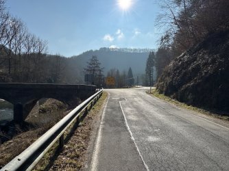 IMG_4955.jpeg