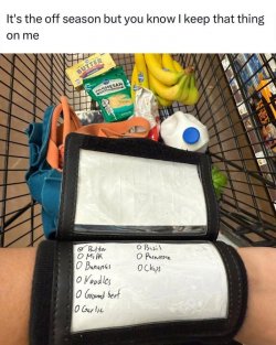 FB_IMG_1740909864961.jpg