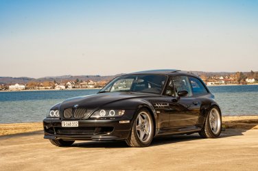 M Coupé @ Gulf of Switzerland (14).jpg