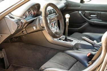 M Coupé @ Gulf of Switzerland (9).jpg