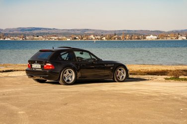 M Coupé @ Gulf of Switzerland (20).jpg