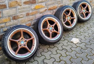 Reifen1.jpg Reifen1.jpg