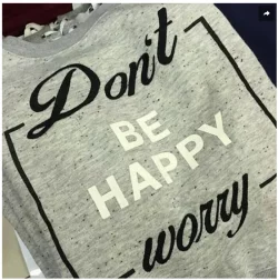 6421336-0d3ce6b9ad86d12fc870924727c784af.webp