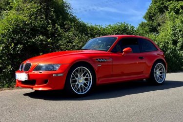 BMW-Z3-M-Coupe-Millenium-Unikat-Orangeblur-01-1536x1026.jpg