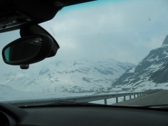 IMG_0141.jpg