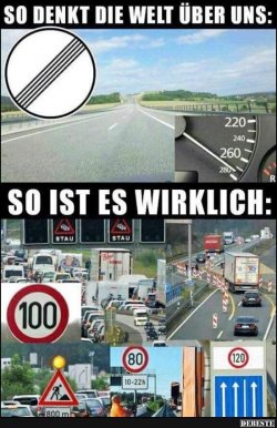 1000029552.jpg
