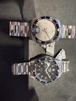 IMG_6829.jpeg