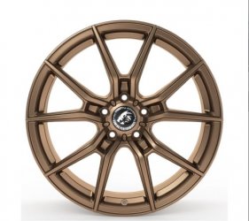 damina_performance_dm13_-_superlight_bronze_matt_01_klein.jpg