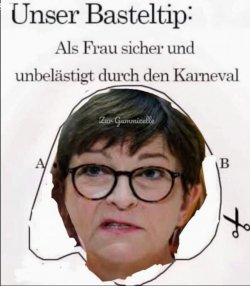 1741088506168.jpeg
