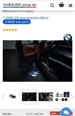Screenshot_20250305_153017_Chrome.jpg
