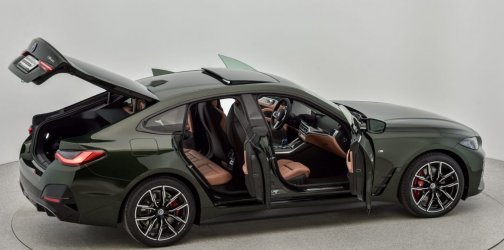 i4 m50 green.jpg