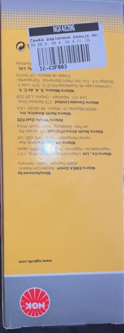 IMG_5227.jpeg
