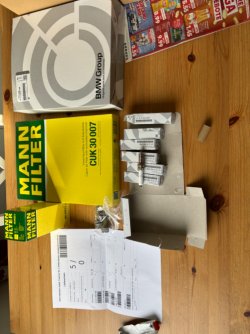 IMG_9759.jpeg