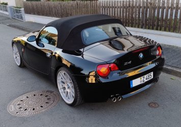 E858.jpg