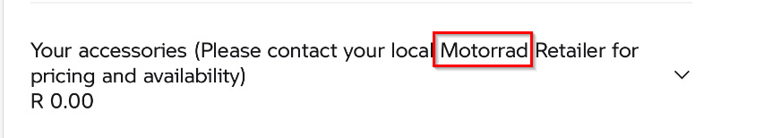 1741334382346.png