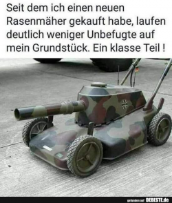 1741345846900.png