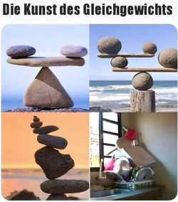 1741244951937.png