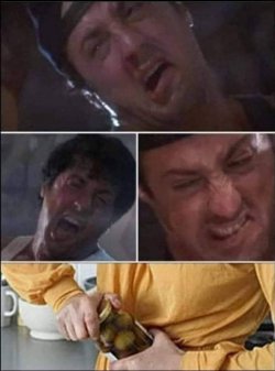 481076745_989421073344895_1920430839475867765_n.jpg