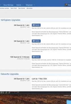 Screenshot 2025-03-07 at 11.48.43 AM.jpg