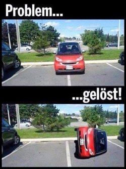 IMG_2551.jpeg