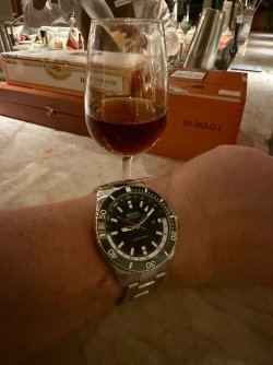 IMG_7837.jpeg