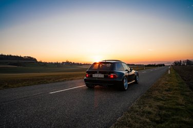 BMW M Coupe - sunrise spring 25 -  (36).jpg