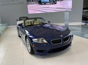 IMG_3625.jpeg