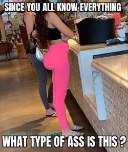 1741466210720.jpeg