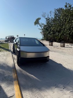 IMG_7983.jpeg