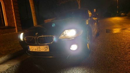 z4.jpg