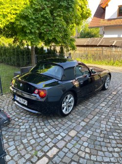 IMG_4673.jpeg