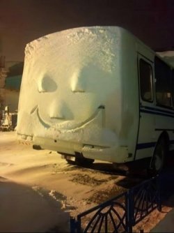 IMG_0002.jpeg