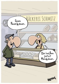 Zuletzt_Gelacht_0325_Hilbring.jpg
