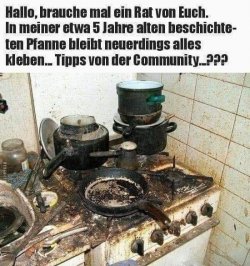 1741529334267.jpeg