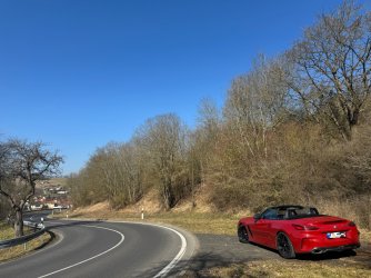 IMG_4974.jpeg