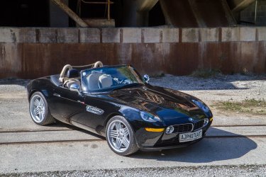 2015.09.11.Z-Shooting -8277.jpg