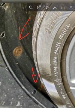 IMG_5032.jpeg