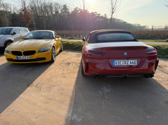 IMG_1085.jpeg