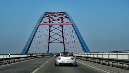 DSC07069-f.jpg