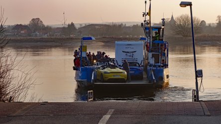 DSC07098-f.jpg