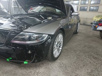 DSC_3040.JPG