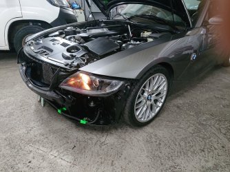 DSC_3039.JPG