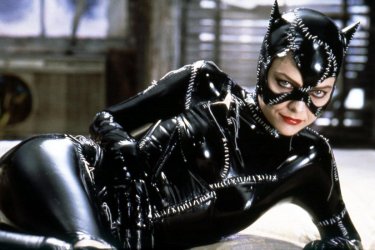 Catwoman-jpg.jpg