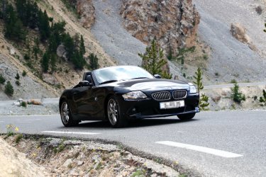 z4_grandes_alpes__2022-bearbeitet.jpg