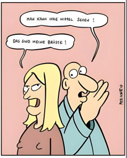 IMG_0012.png