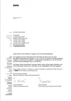 Traglastgutachten 640M.jpg