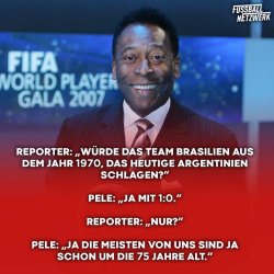 FB_IMG_1660035005457.jpg