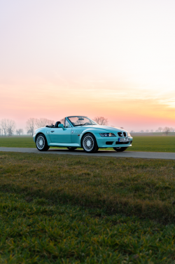 _DSC2695-Verbessert-RR.png