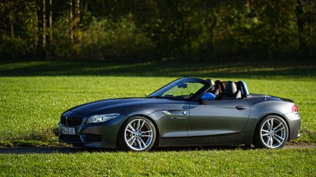 7M405328_16.jpg