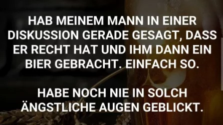 6442594-5f997ddfadd76b43cb09c6c92a948a57.webp
